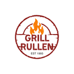 GrillRullen