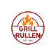 GrillRullen